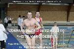 11687 photo